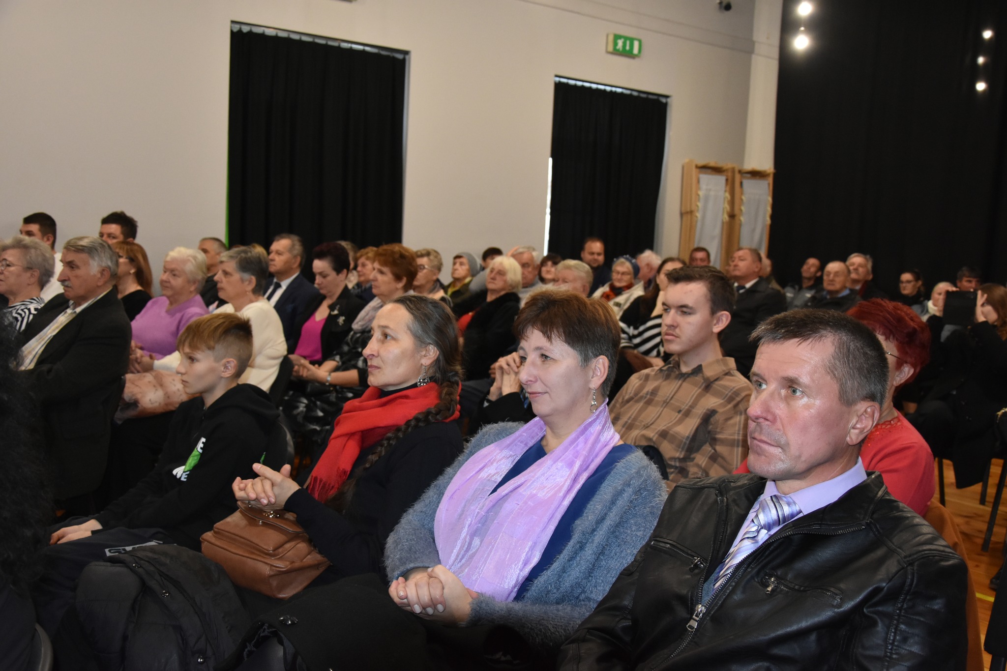 Narodowe Święto Niepodległości 2025